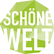 (c) Schoenewelt-design.de