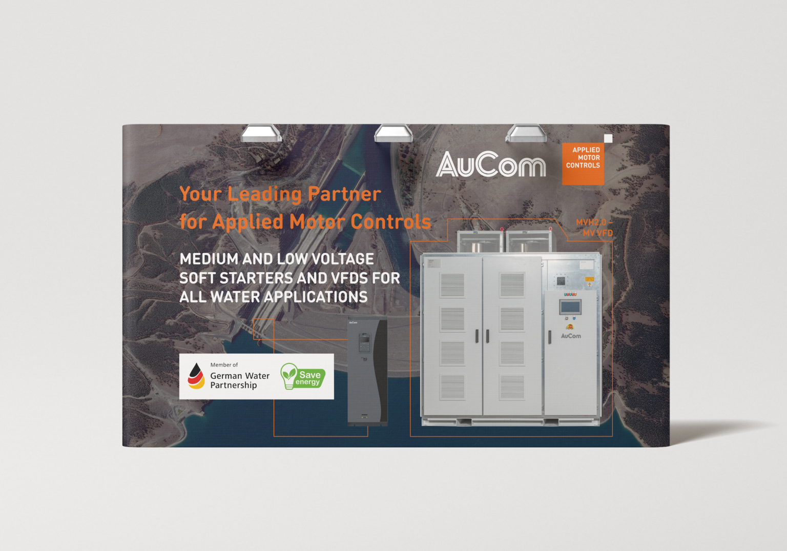 SWD_AuCom_Inhalt_groß11