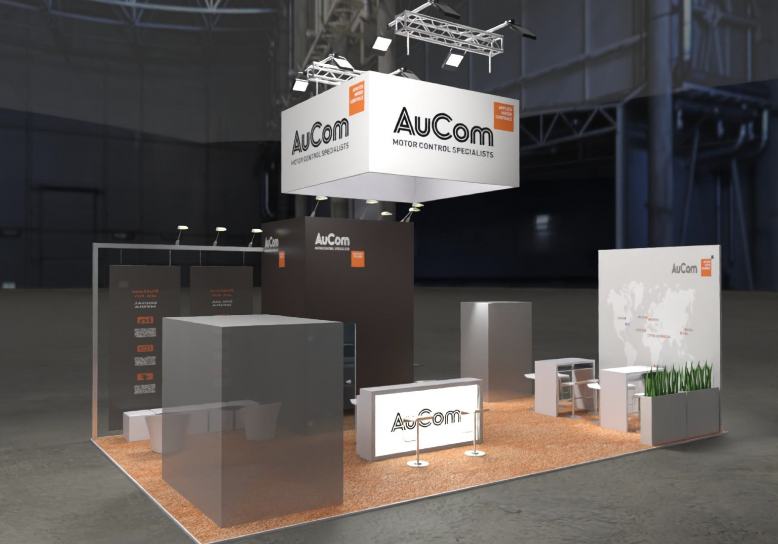 SWD_AuCom_Inhalt_groß7