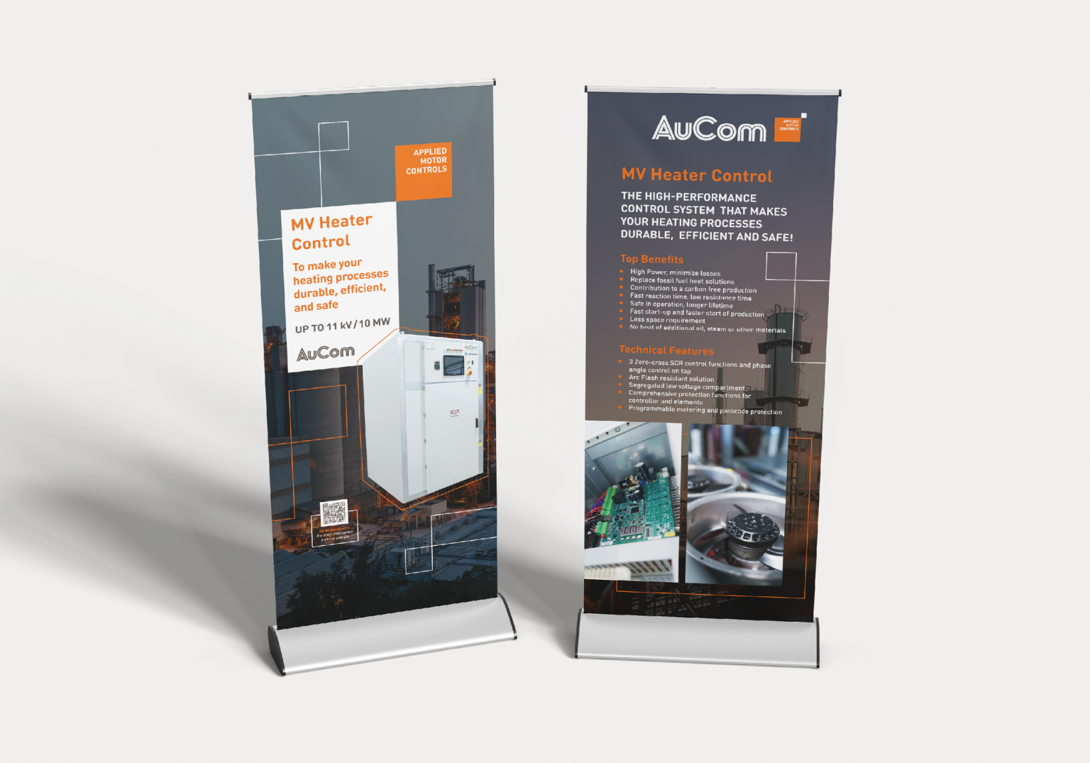 SWD_AuCom_Inhalt_groß8