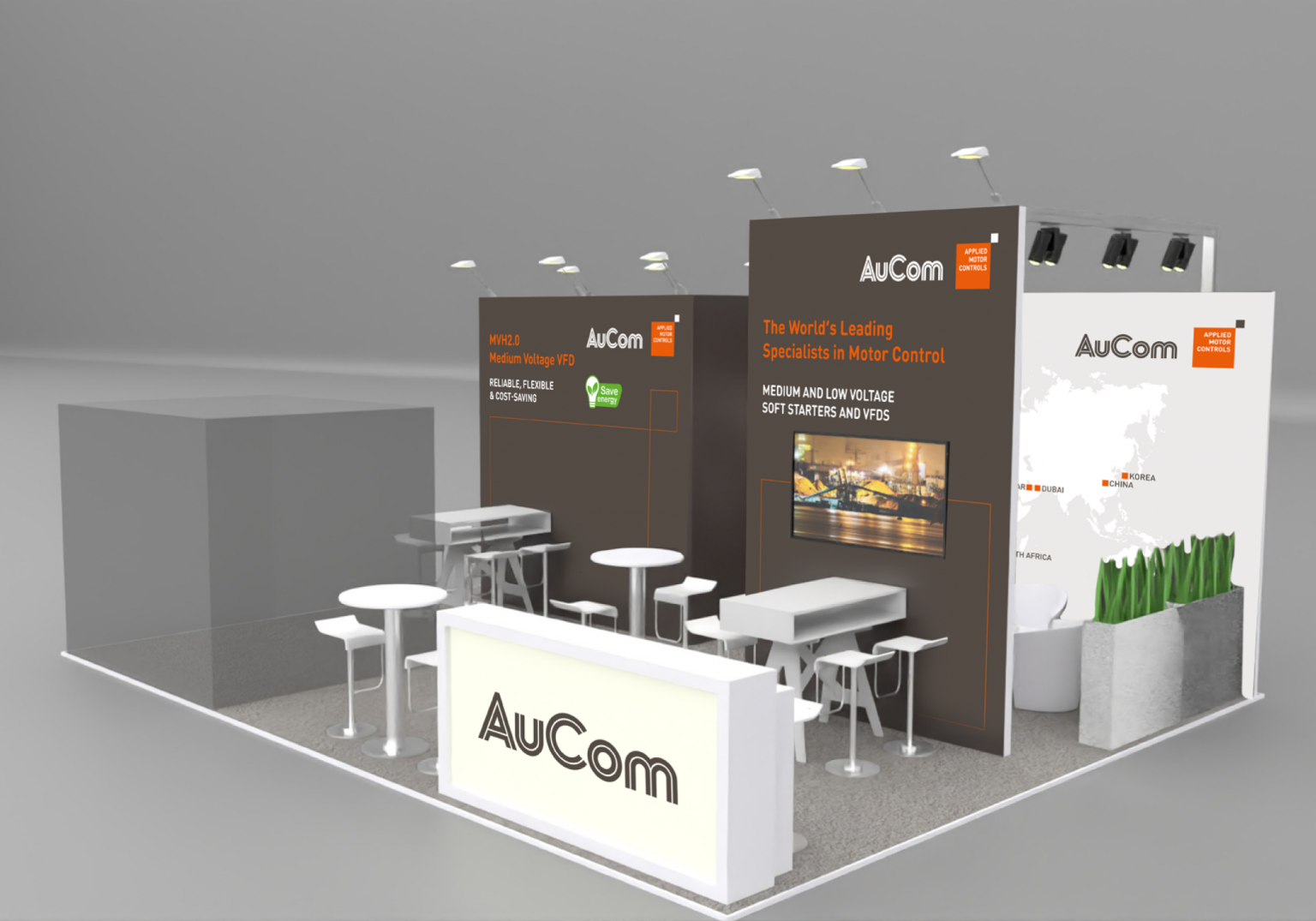 SWD_AuCom_Inhalt_groß9