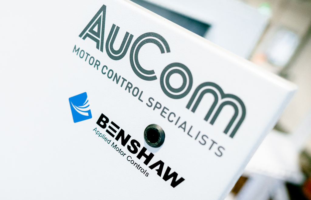 SWD_AuCom_Inhalt_klein3