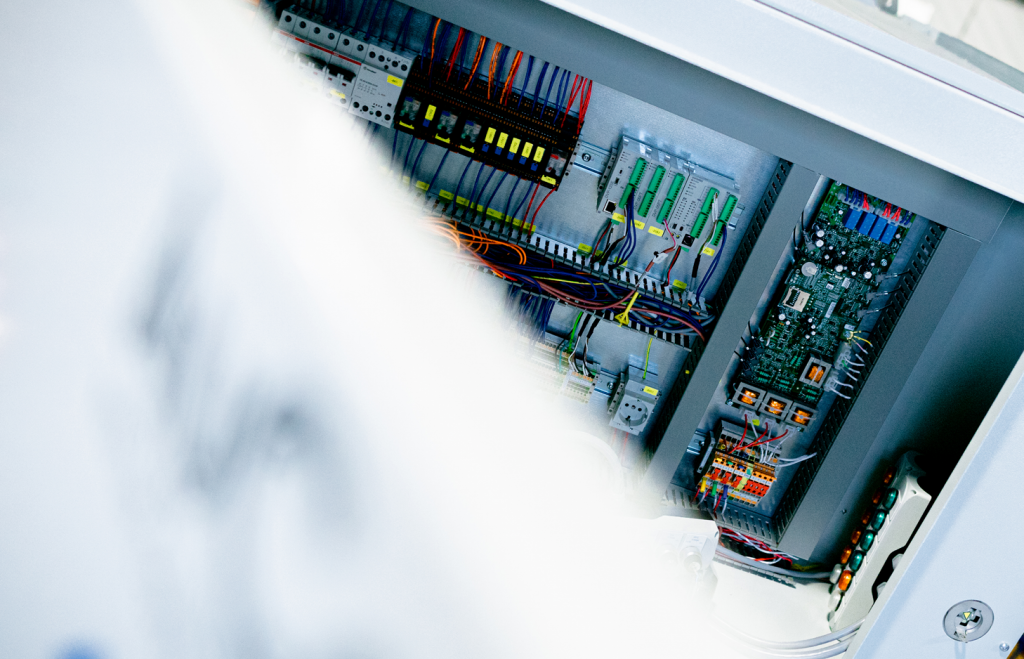 SWD_AuCom_Inhalt_klein4