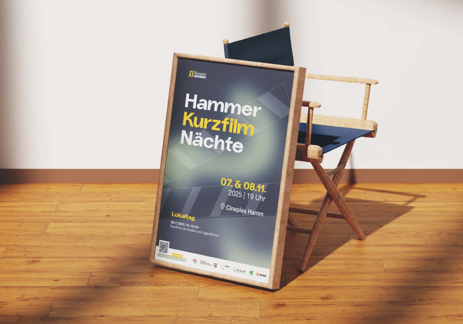 SWD_HKFN_Inhalt_groß