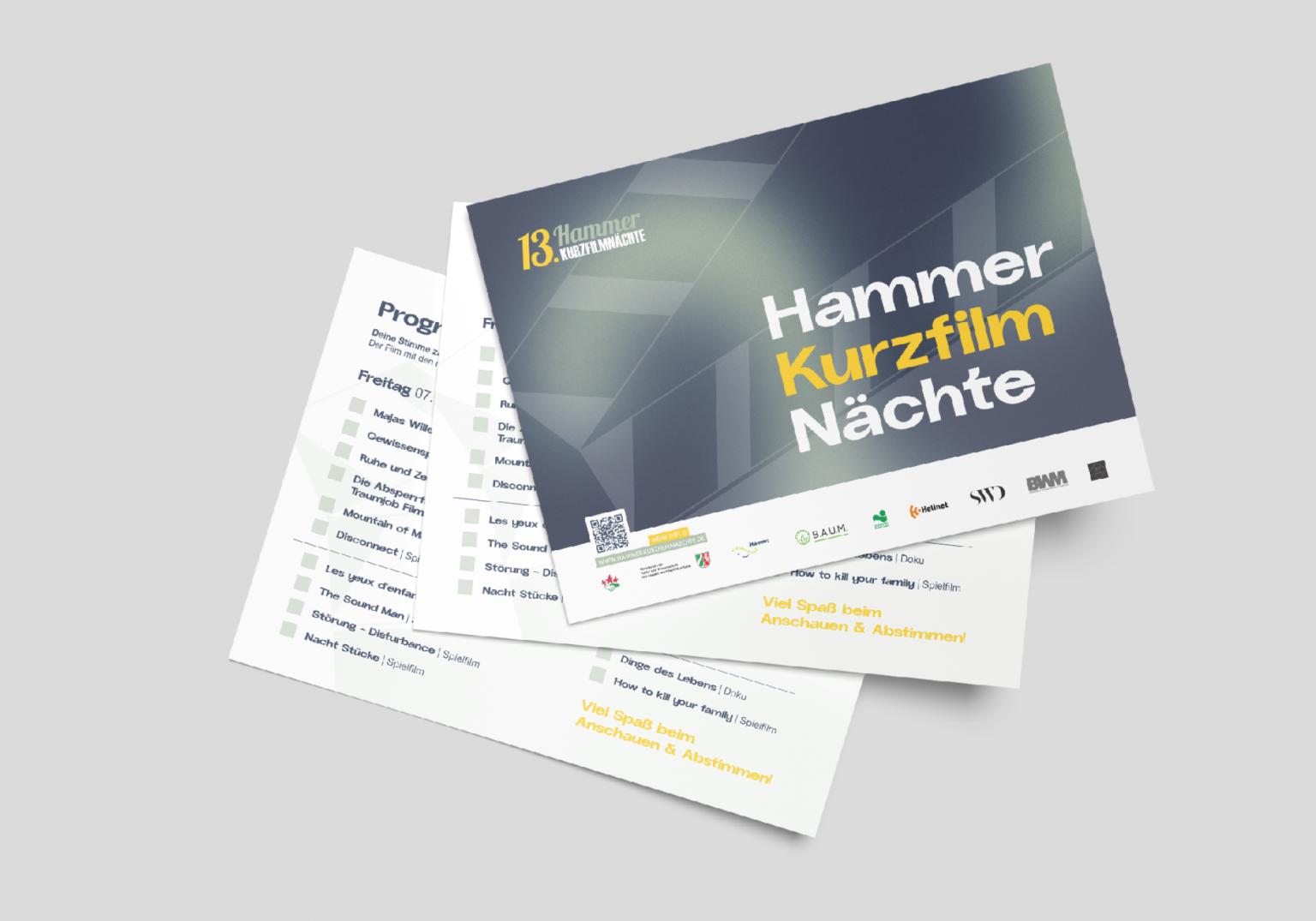 SWD_HKFN_Inhalt_groß4