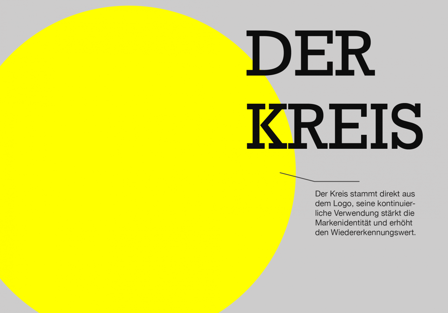 SWD_Merker_Inhalt_groß