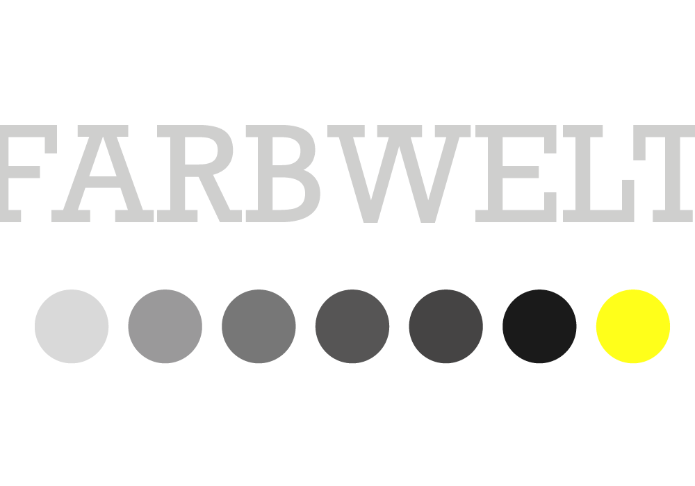 SWD_Merker_Inhalt_groß2