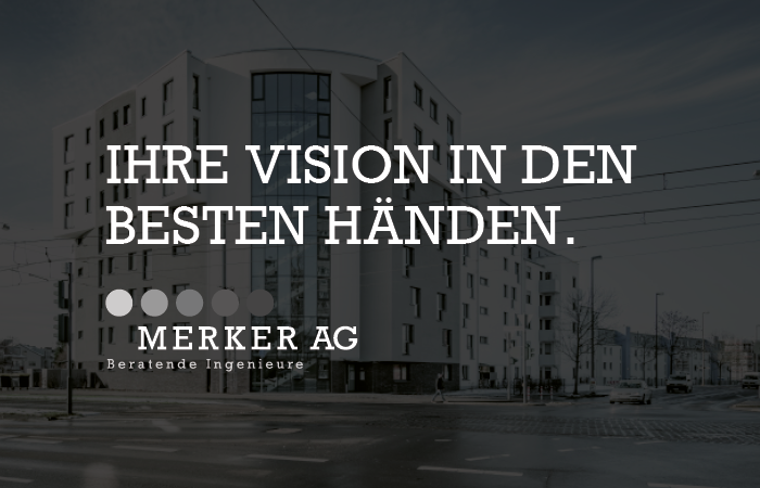 SWD_Merker_Inhalt_klein