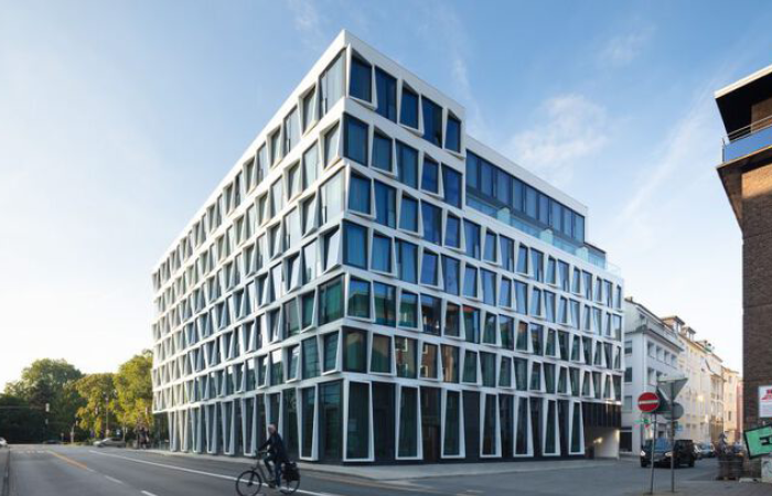 SWD_Merker_Inhalt_klein3