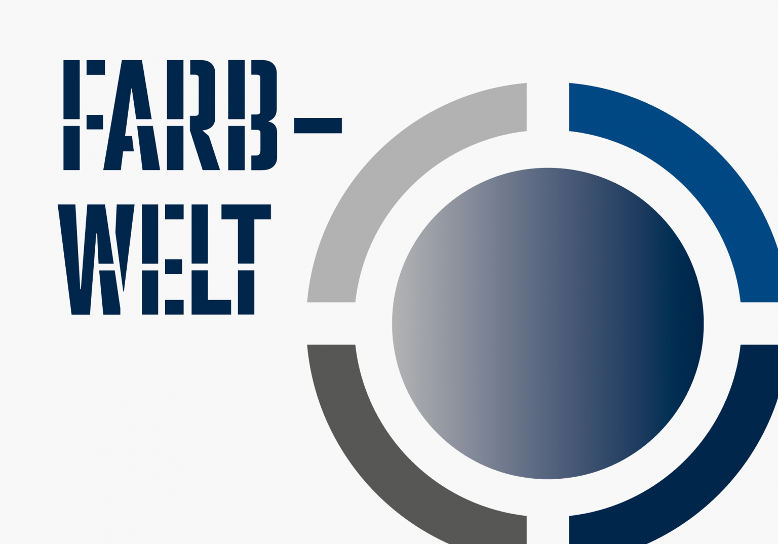 SWD_RT_Inhalt_groß3