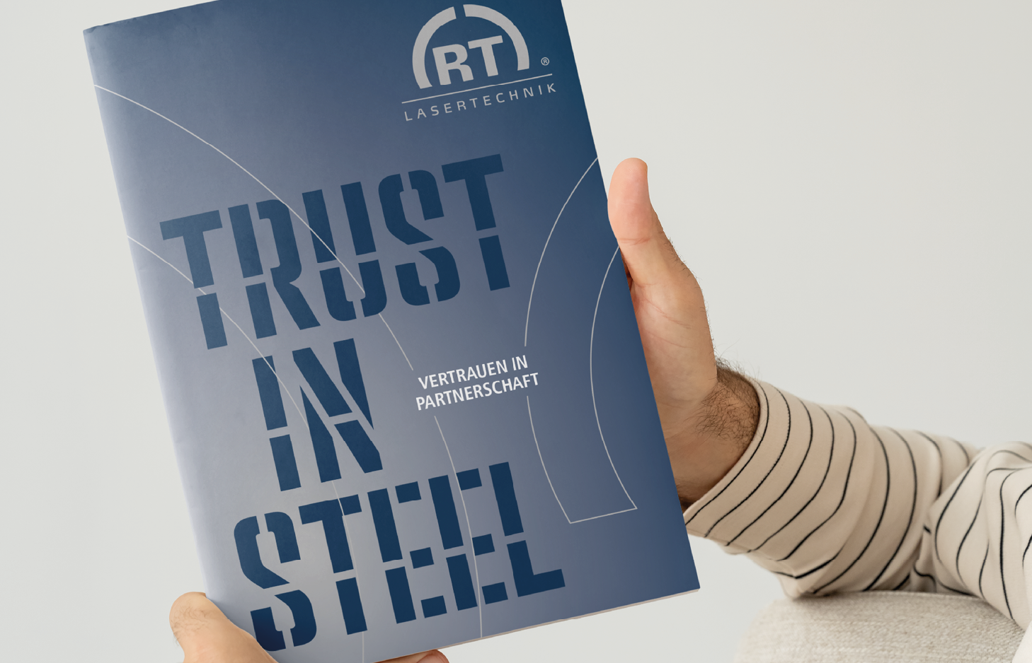 SWD_RT_Inhalt_klein2