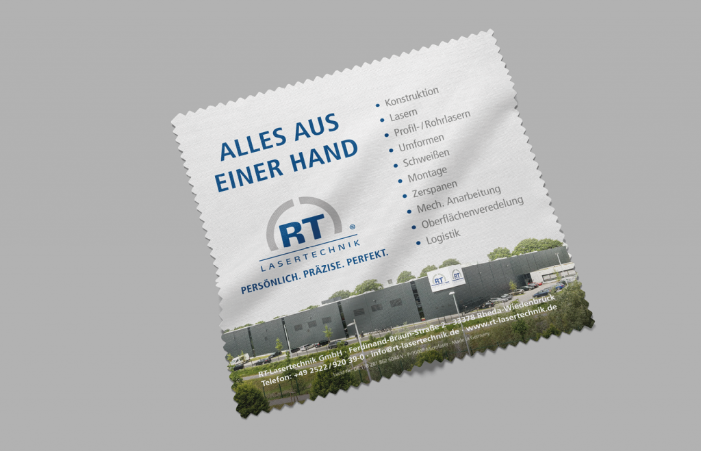 SWD_RT_Inhalt_klein6