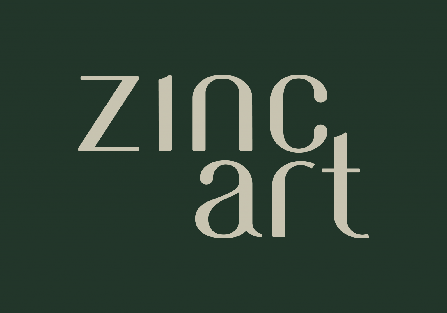 SWD_zincart_Inhalt_groß