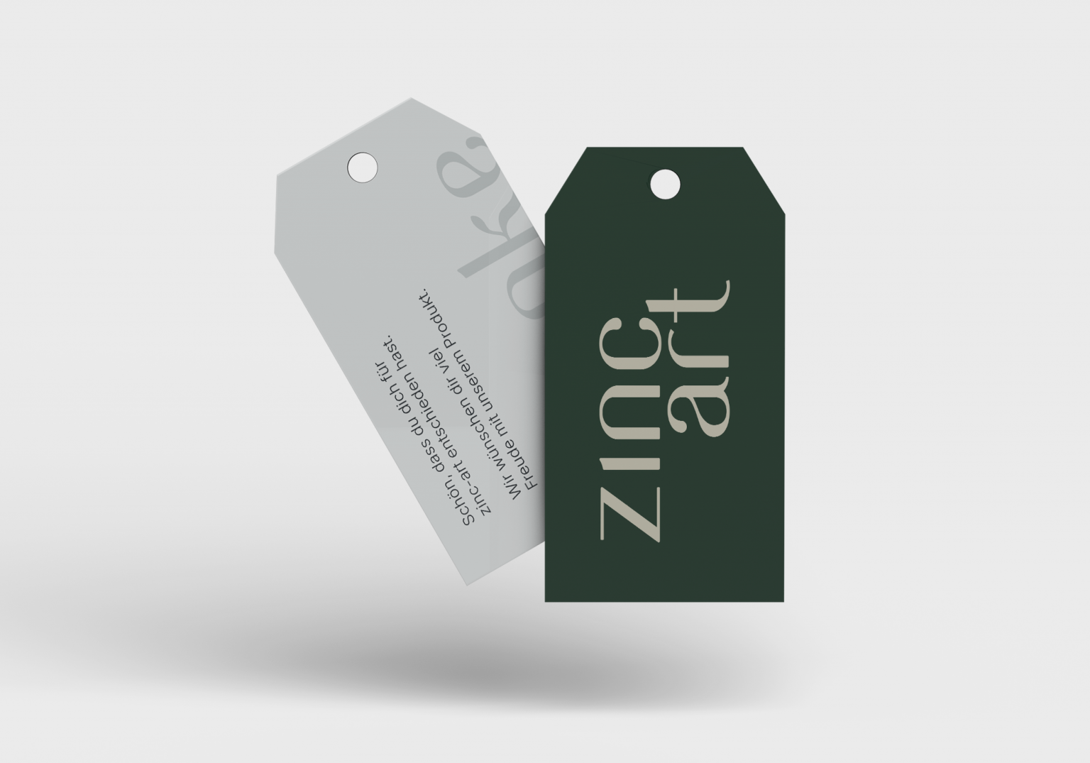 SWD_zincart_Inhalt_groß10
