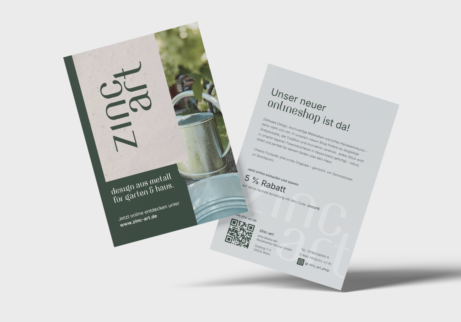 SWD_zincart_Inhalt_groß11