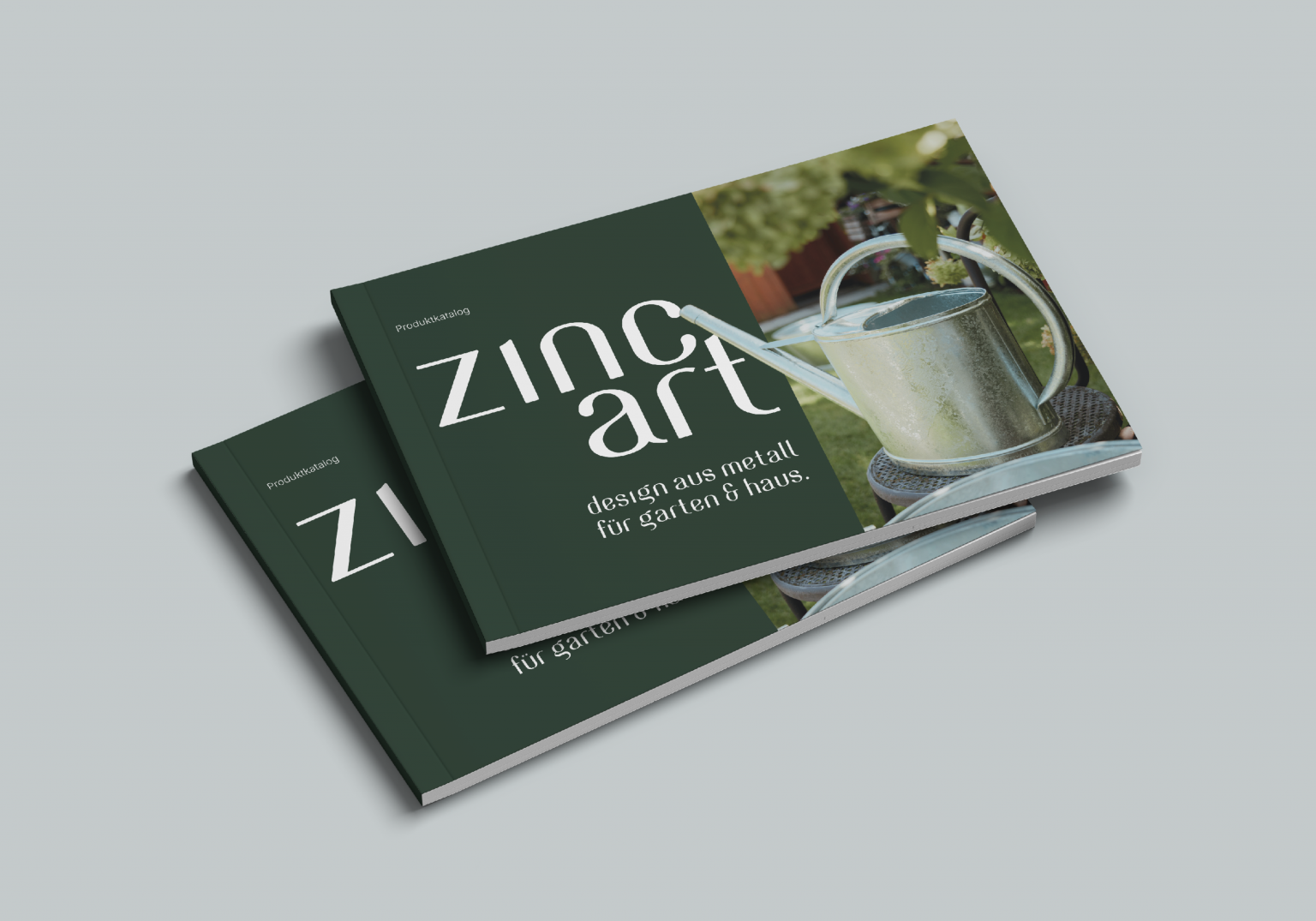 SWD_zincart_Inhalt_groß7