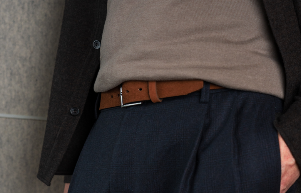 SWD_LLOYD_Inhalt_klein4