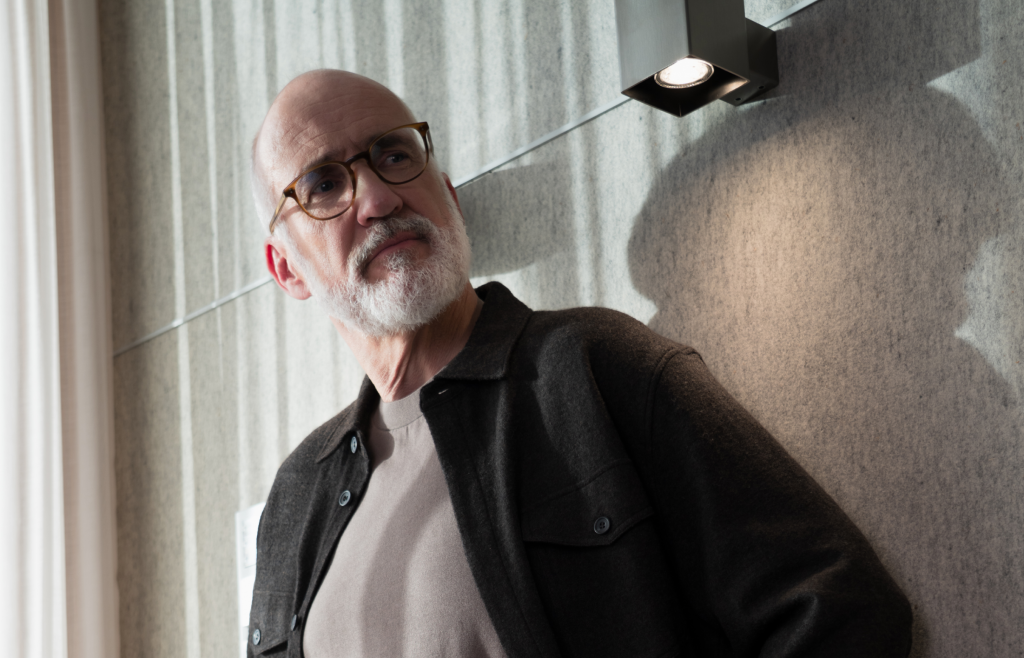 SWD_LLOYD_Inhalt_klein7