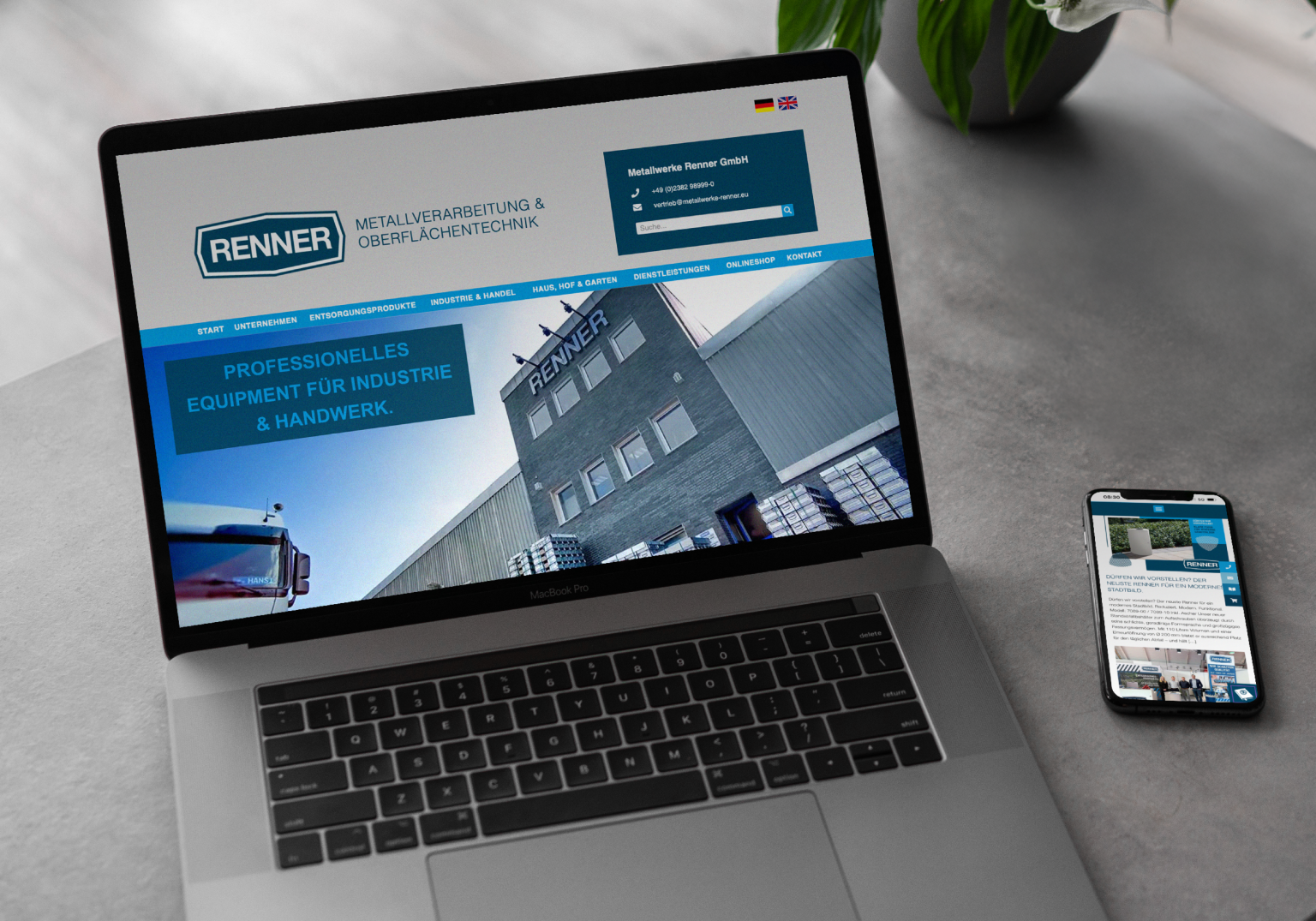 SWD_Renner_Inhalt_groß2