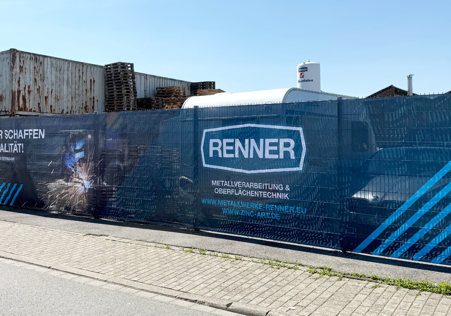 SWD_Renner_Inhalt_groß4