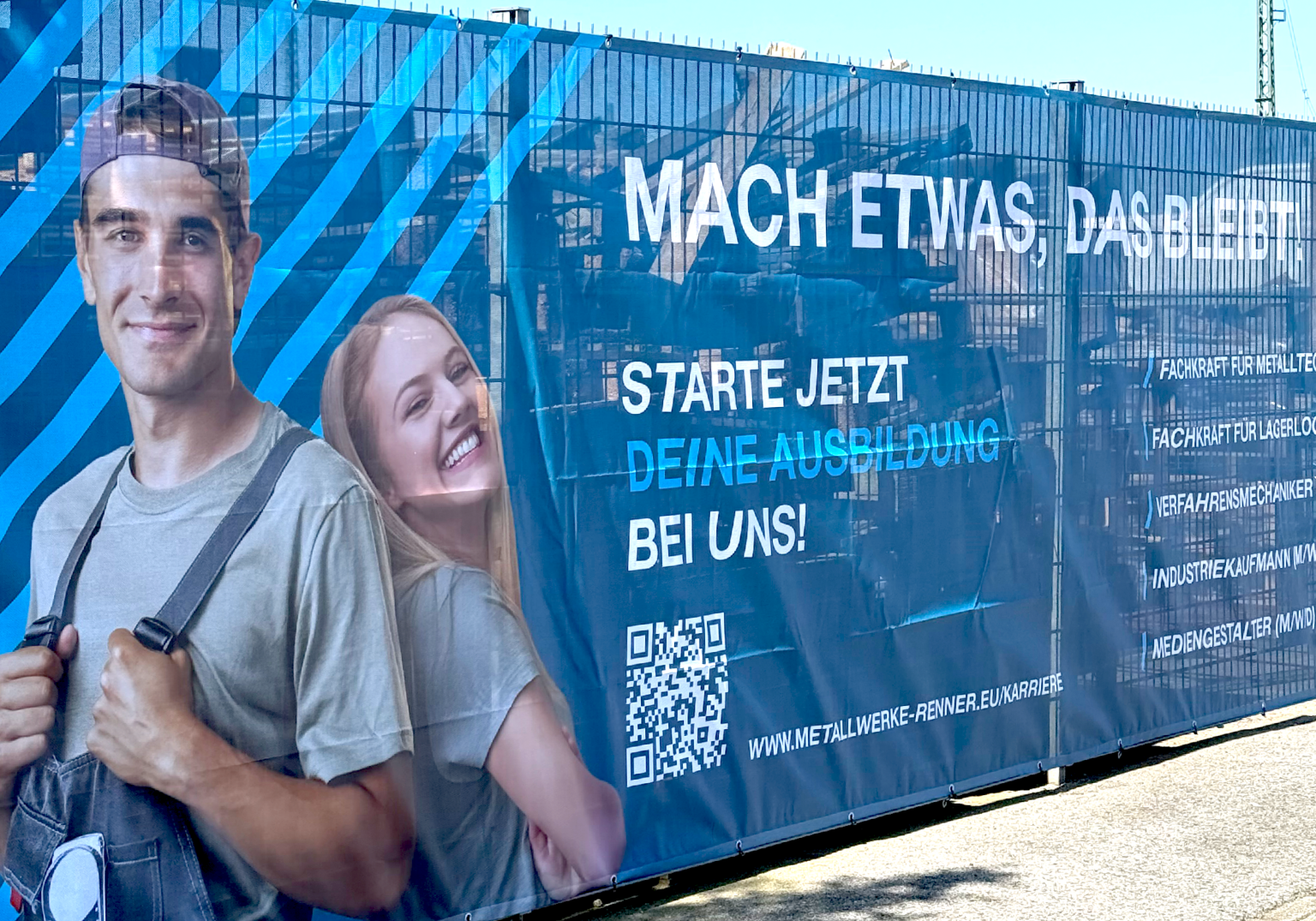 SWD_Renner_Inhalt_groß5