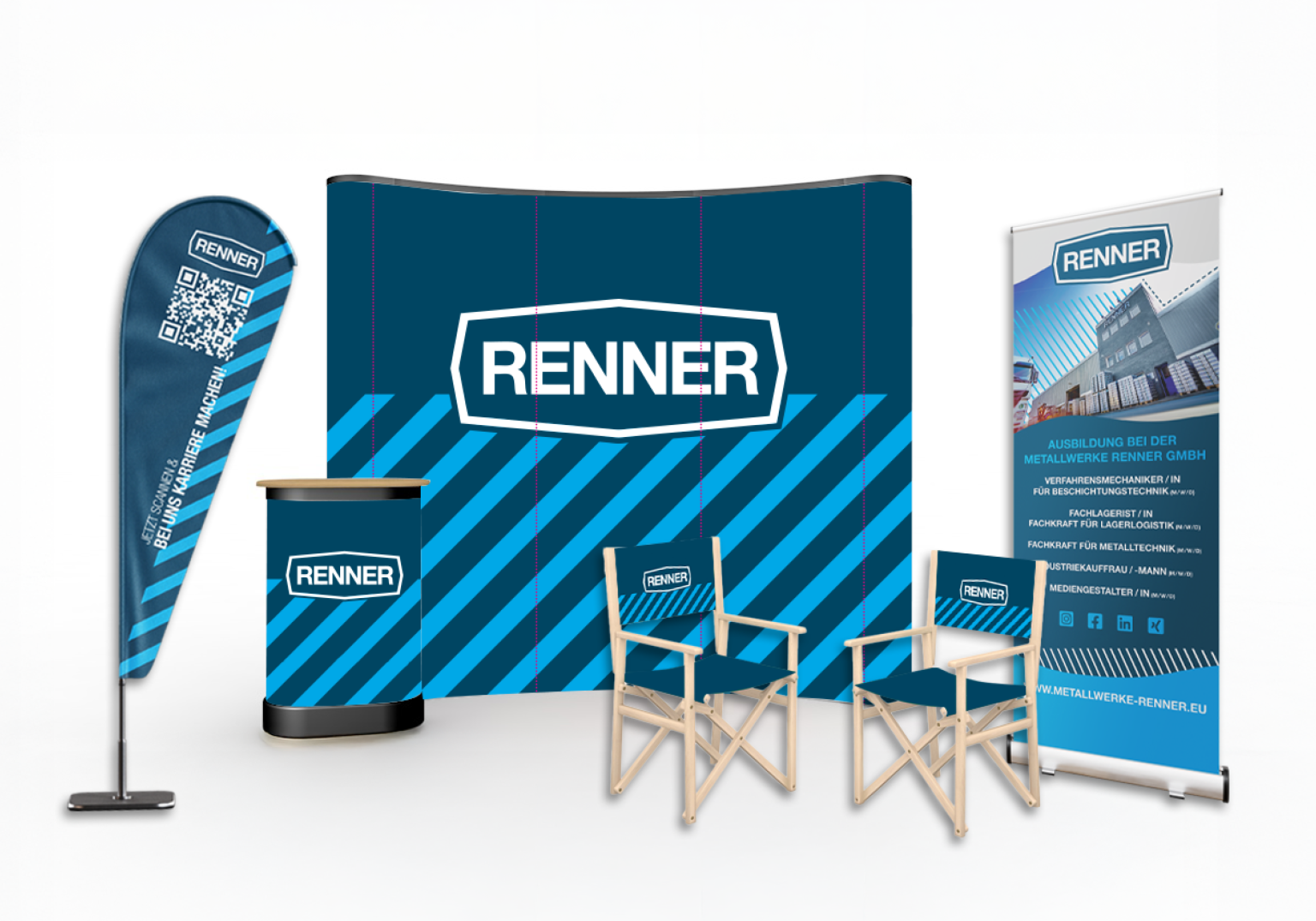 SWD_Renner_Inhalt_groß6