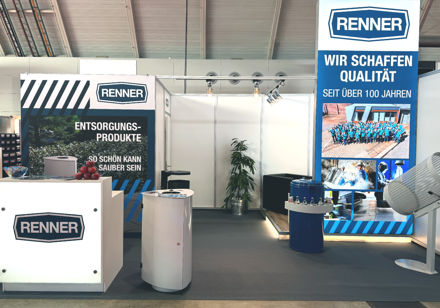 SWD_Renner_Inhalt_groß7