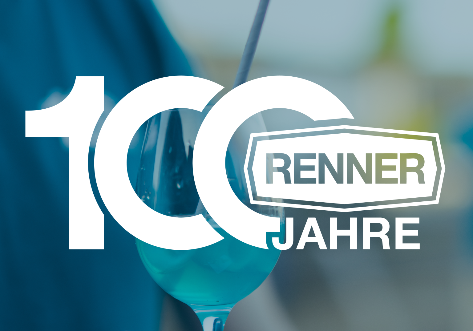 SWD_Renner_Inhalt_groß9