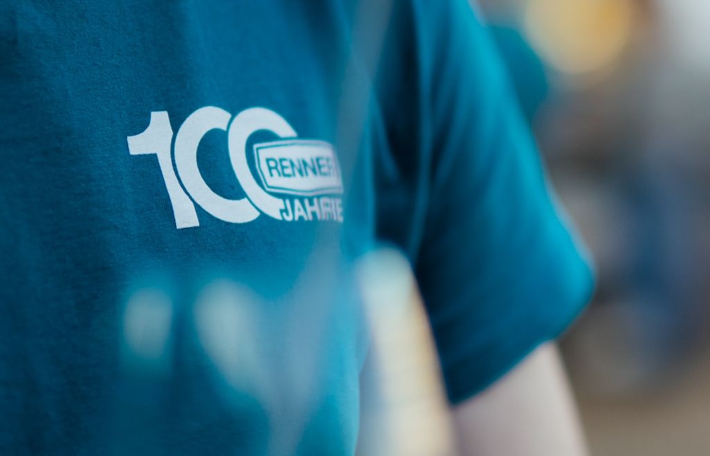 SWD_Renner_Inhalt_klein10