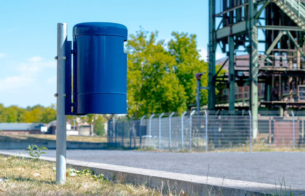 SWD_Renner_Inhalt_klein3