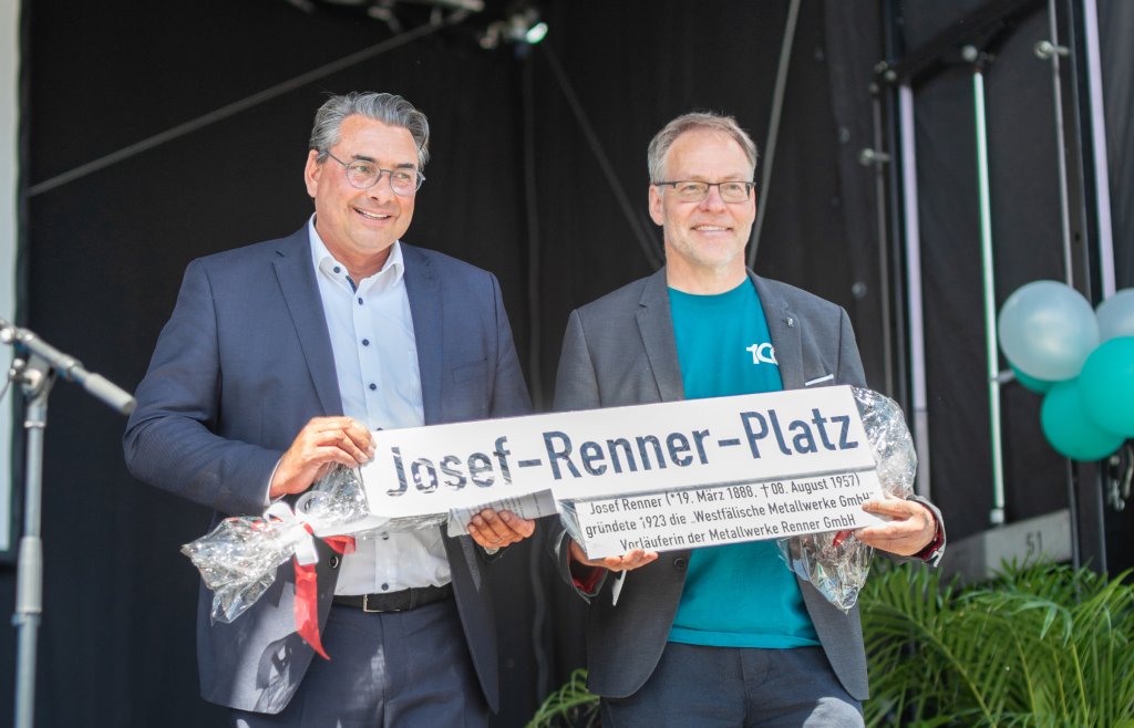 SWD_Renner_Inhalt_klein6