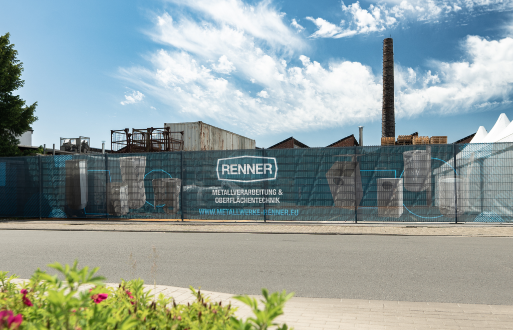SWD_Renner_Inhalt_klein8