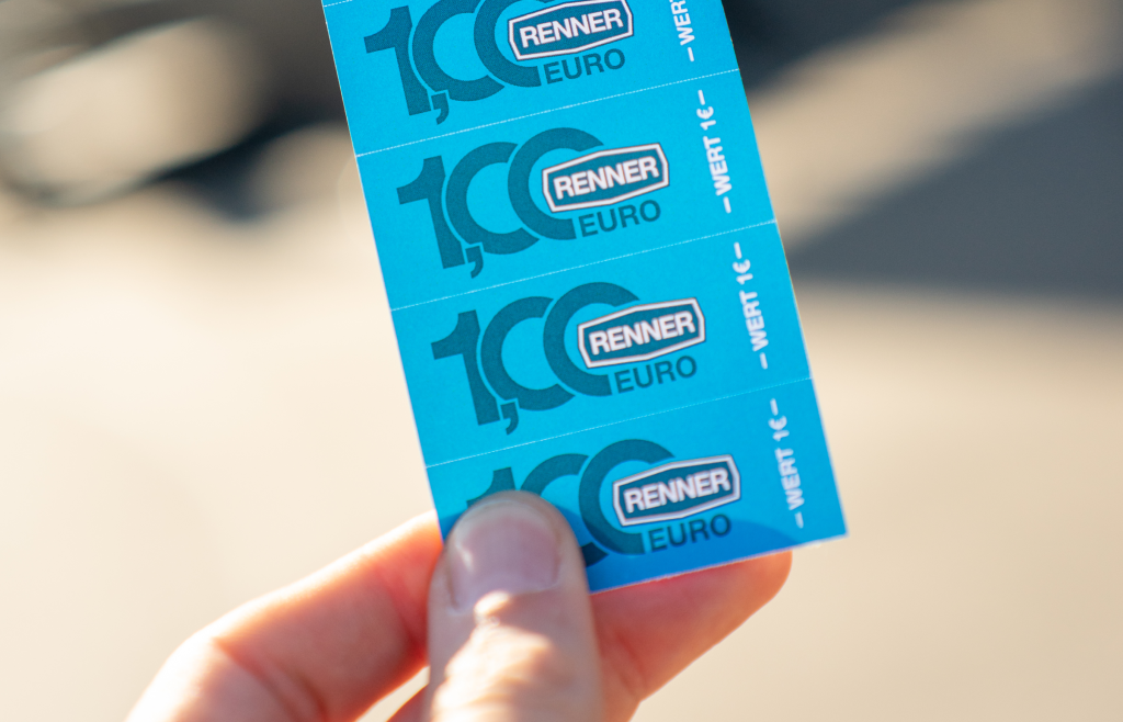 SWD_Renner_Inhalt_klein9
