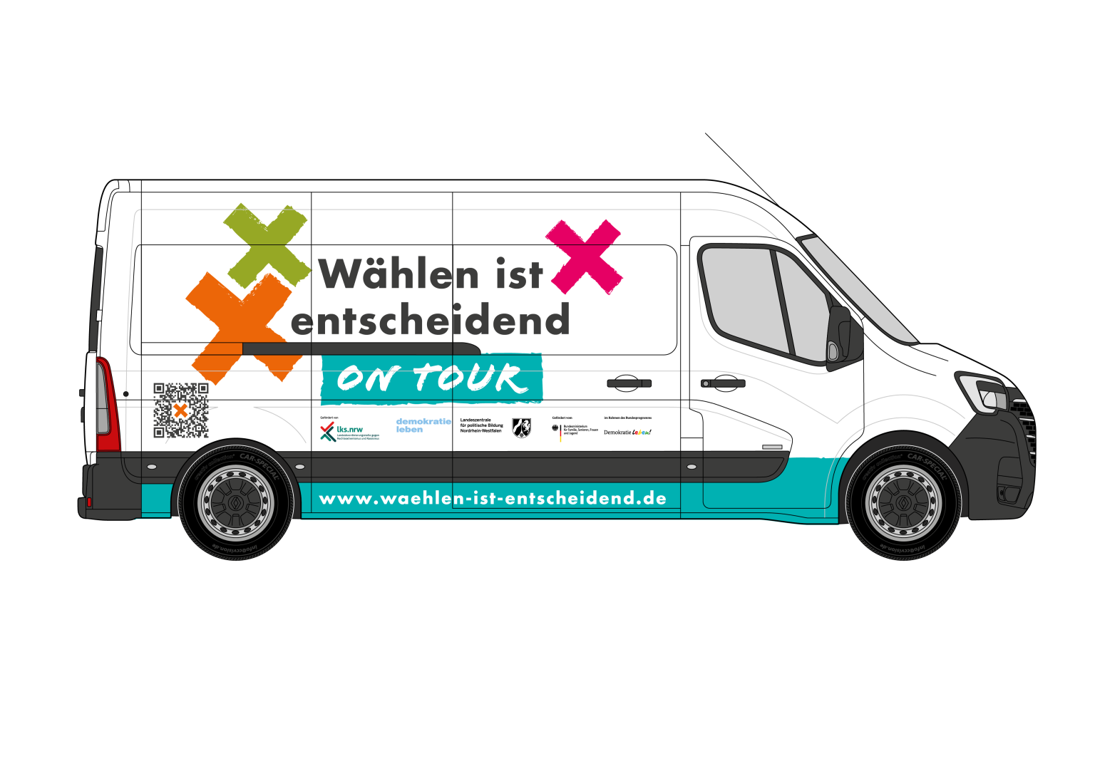 SWD_werkstadt_Inhalt_groß2