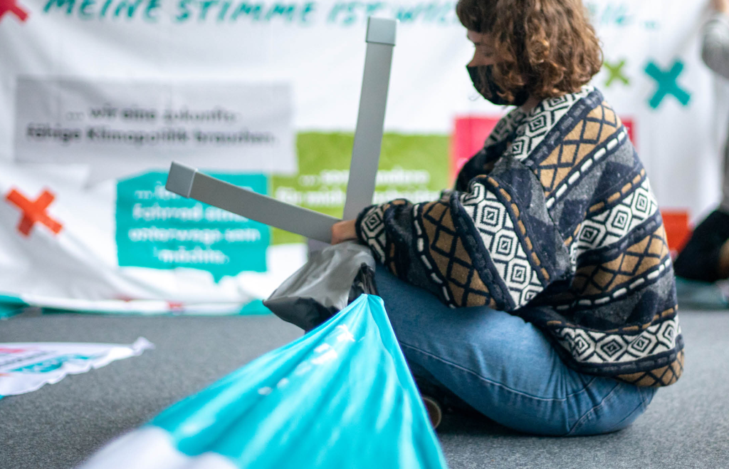 SWD_werkstadt_Inhalt_klein2
