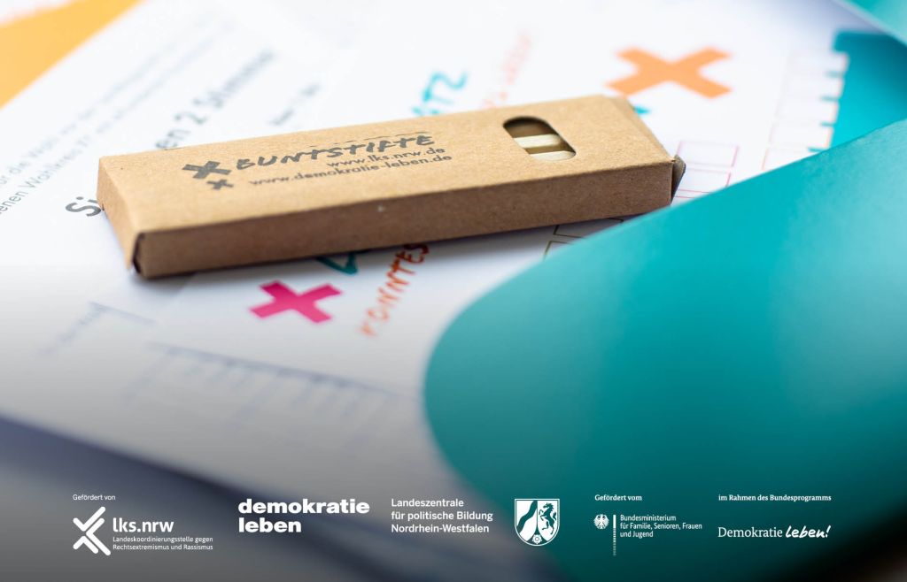 SWD_werkstadt_Inhalt_klein7