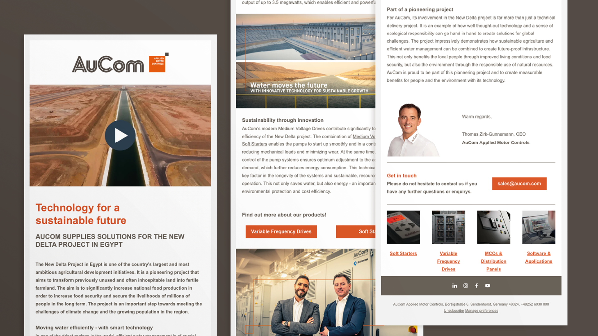 SWD_AuCom_Inhalt_klein12