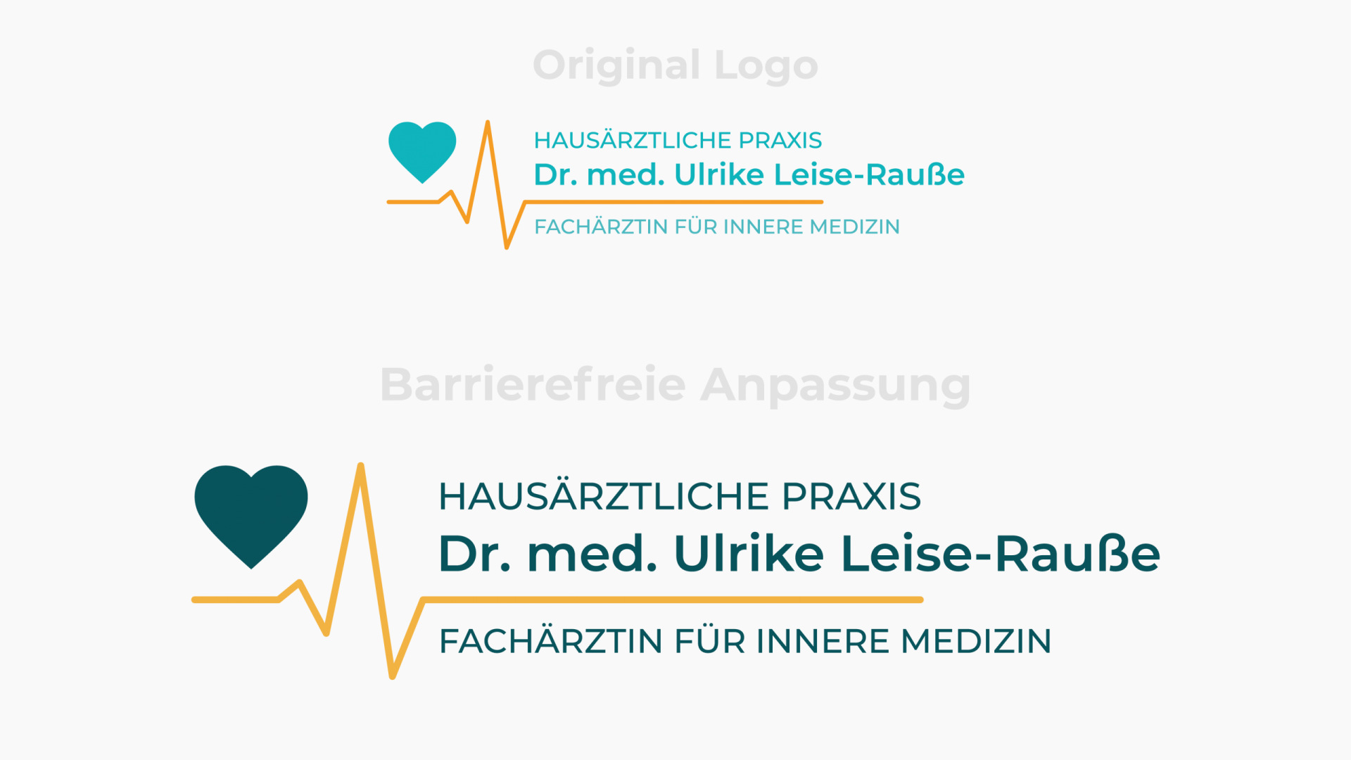 SWD_Dr Leise Rausse_Inhalt_groß5