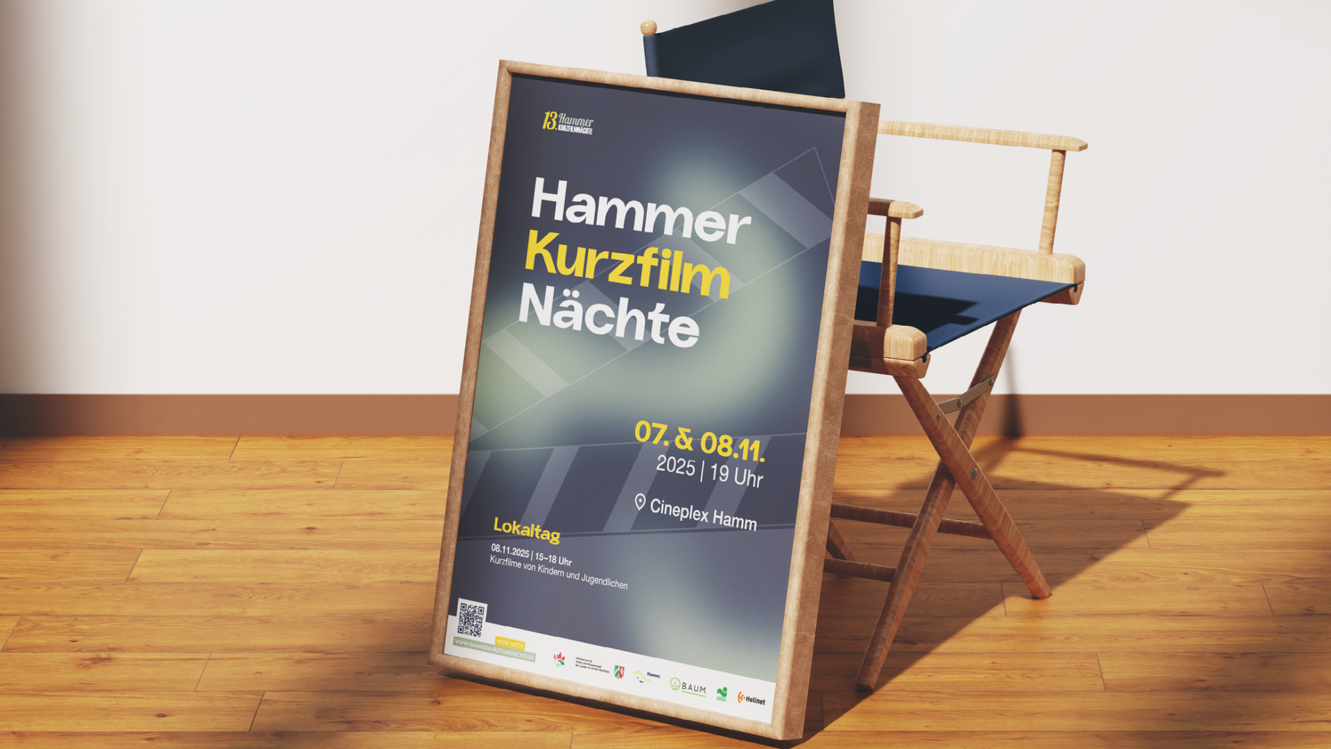 SWD_HKFN_Inhalt_groß