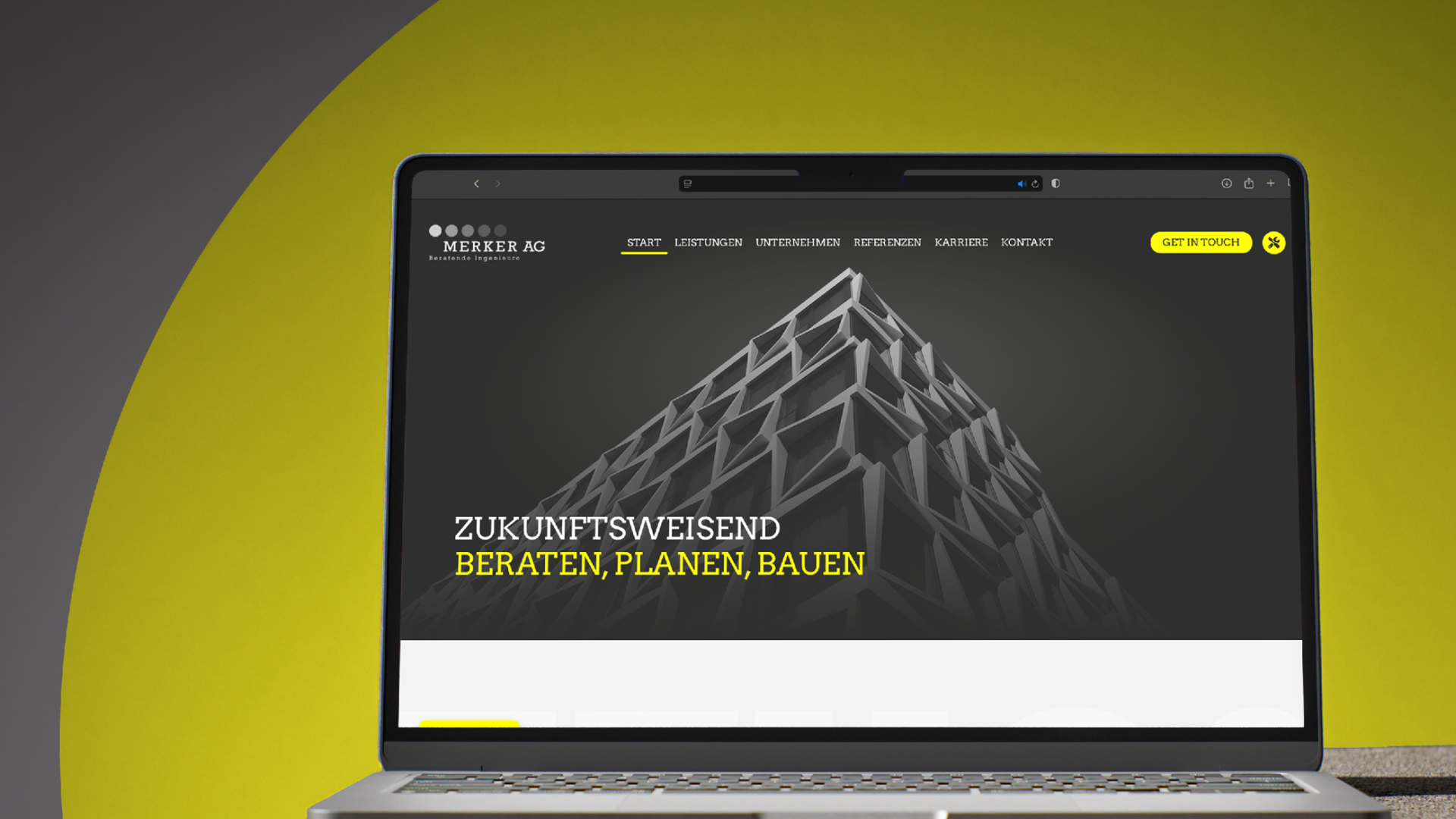 SWD_Merker_Inhalt_groß6