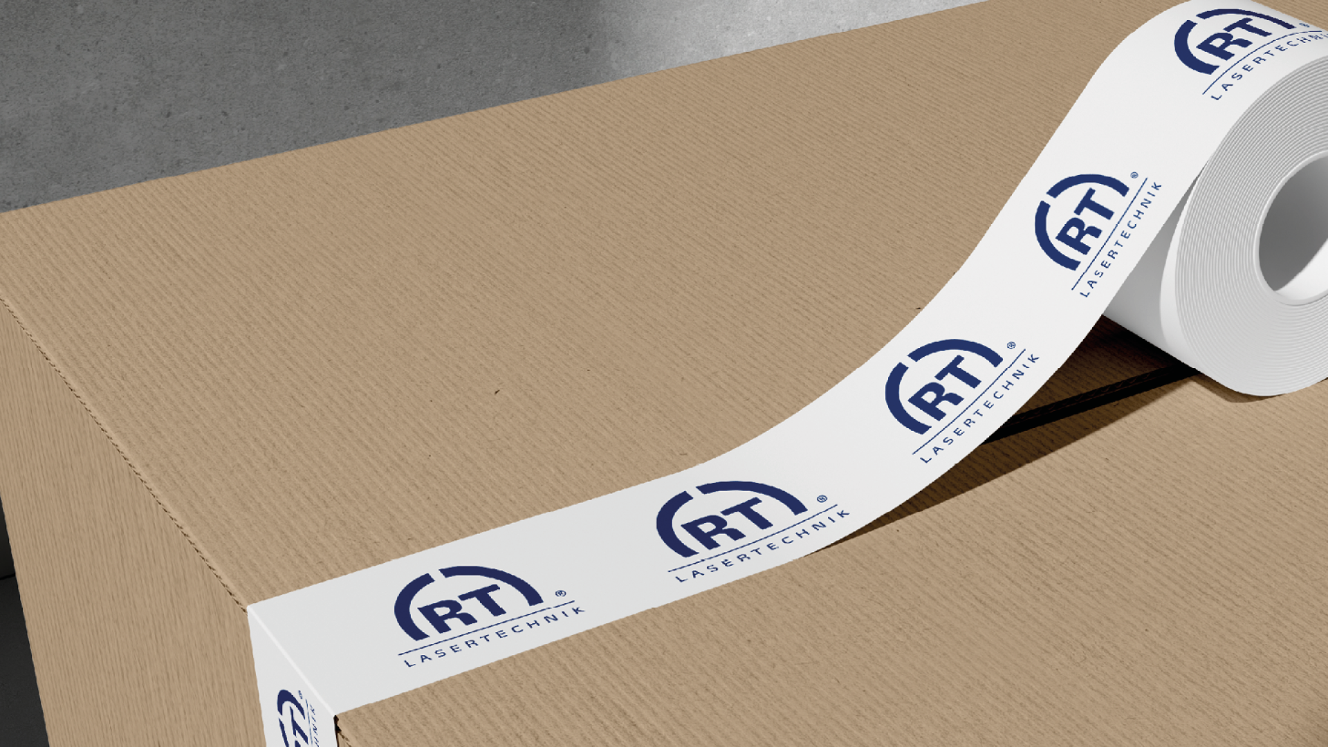 SWD_RT_Inhalt_klein8