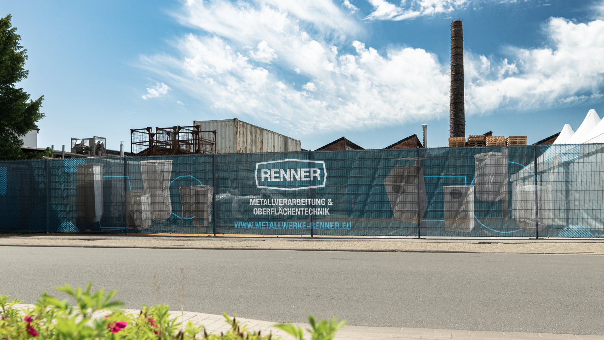SWD_Renner_Inhalt_klein8