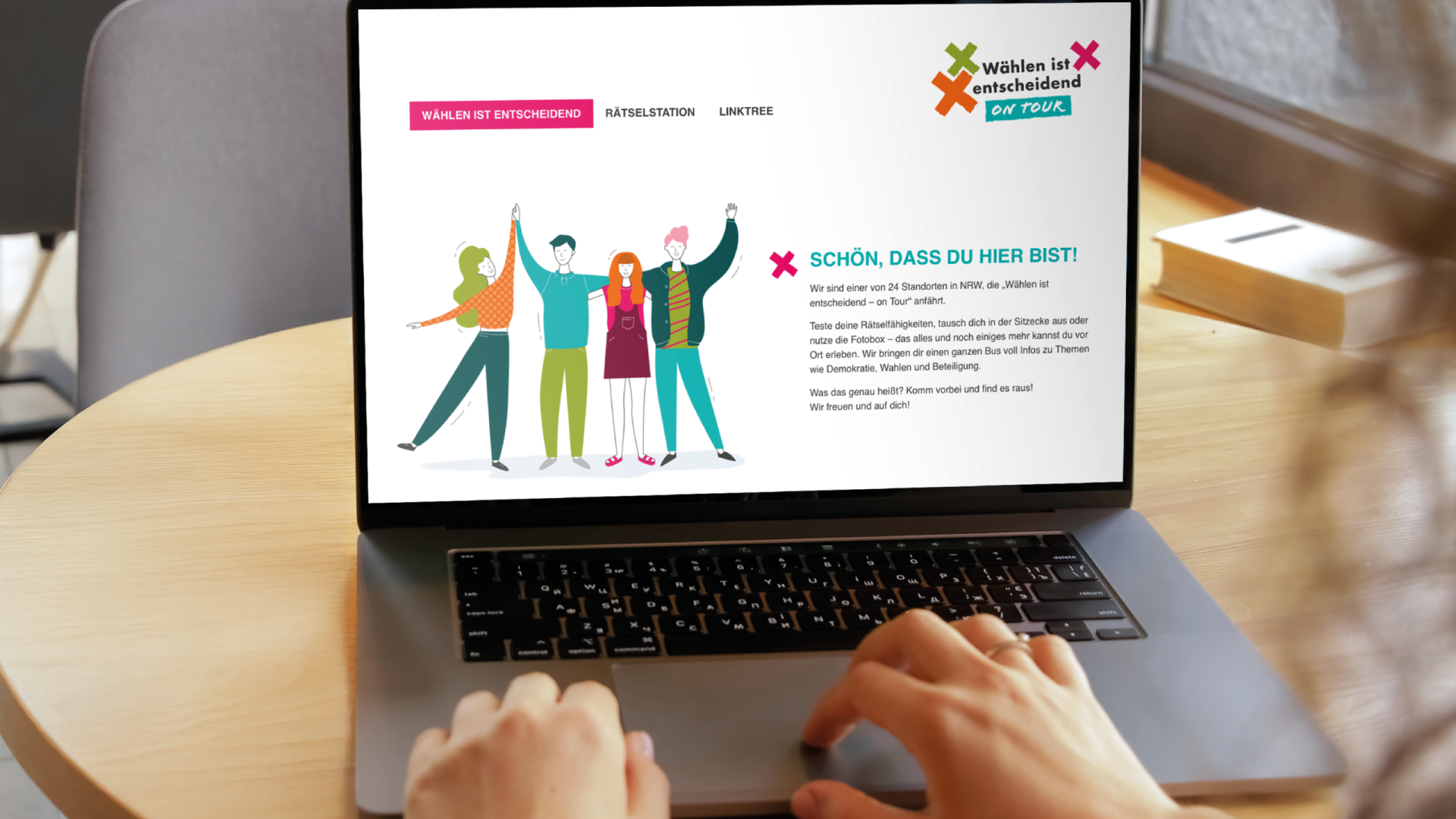 SWD_werkstadt_Inhalt_klein11