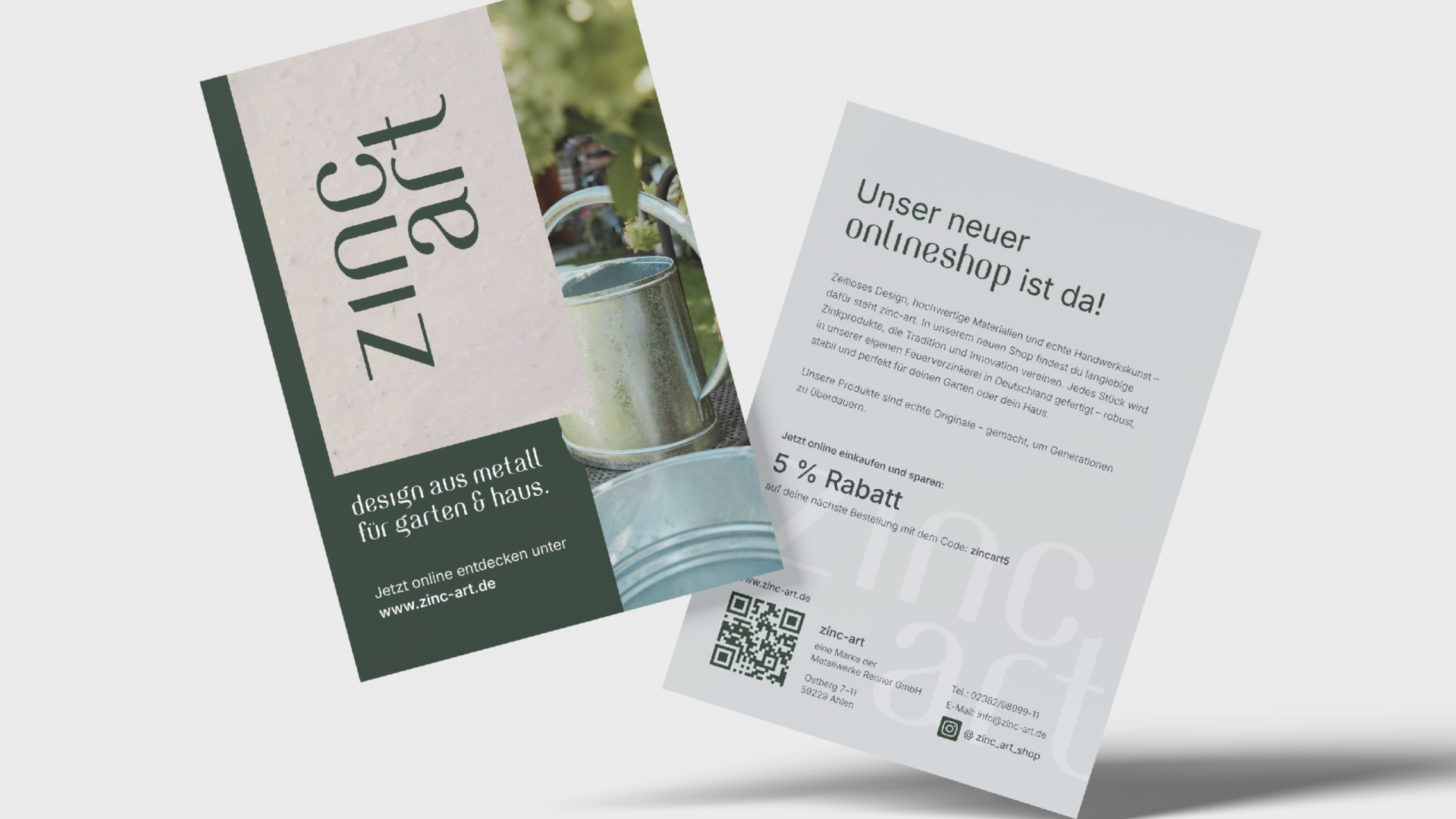 SWD_zincart_Inhalt_groß11